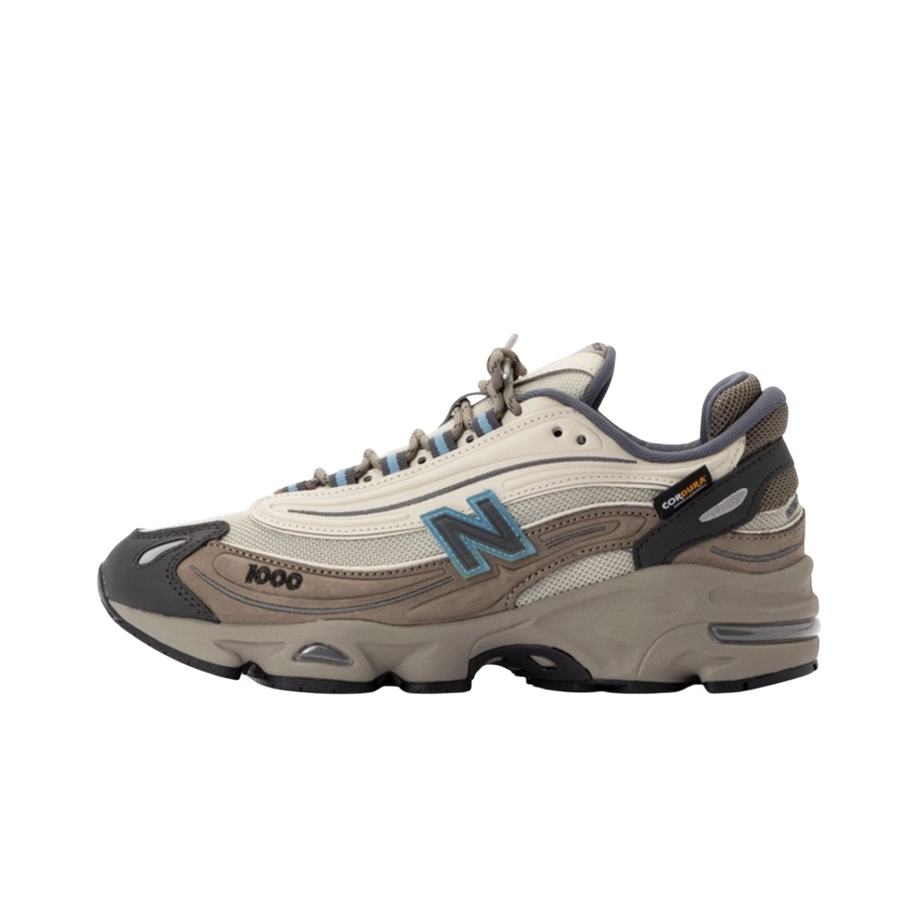 NB-gortex.jpg?v=1761717382