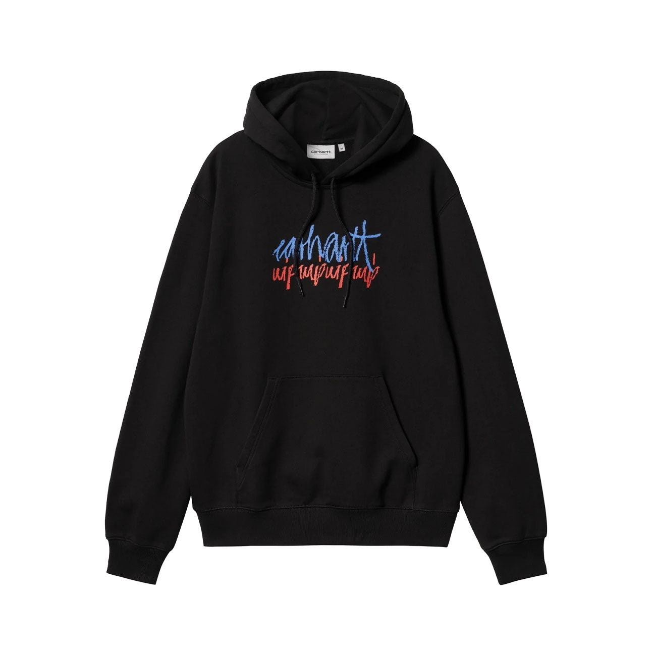 CARHARTT WIP｜HOOD/ZIP-UP (Hooded Stereo Sweat (I033624 Carhartt WIP Hooded Stereo Sweat - I033624.89XX | SNS