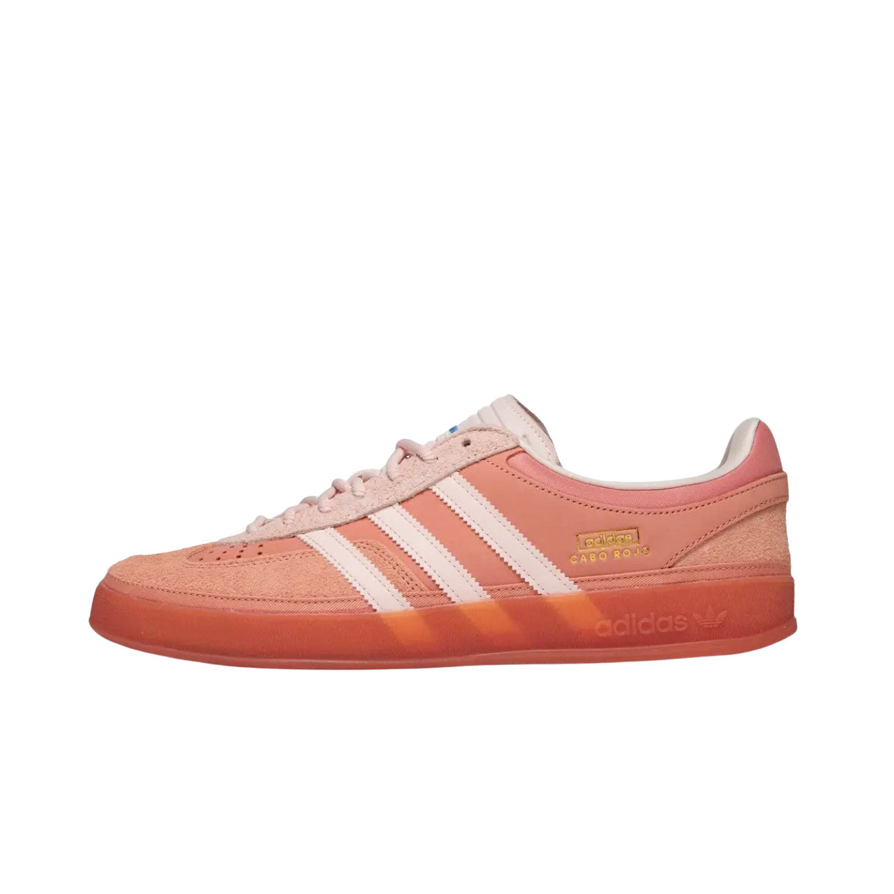 ★adidas originals x Bad Bunny★GAZELLE INDOOR★追跡可 Bad Bunny x adidas Gazelle Indoor IF9735