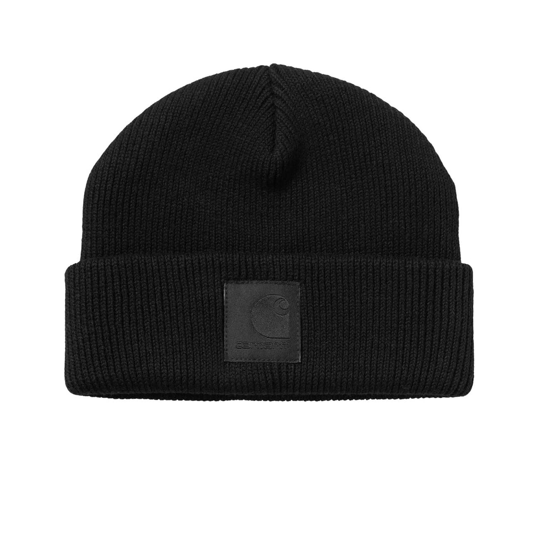 Carhartt Dawson Beanie (Black)