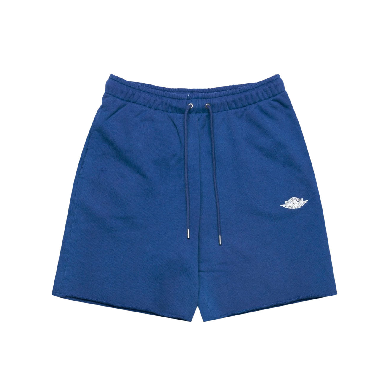 ◆Nike◆ Air Jordan Rare Air Men's French Terry Shorts Air Jordan Rare Air Men's French Terry Shorts – TROPHY ROOM