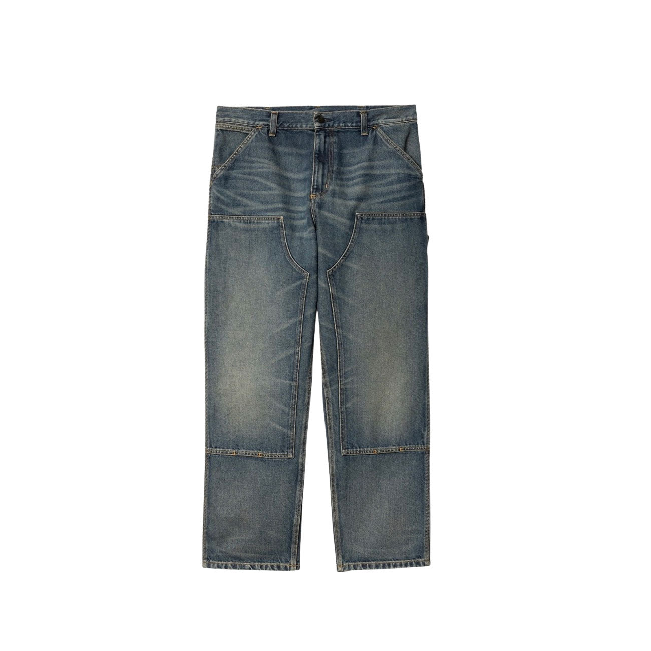 denim-2.jpg?v=1736814272