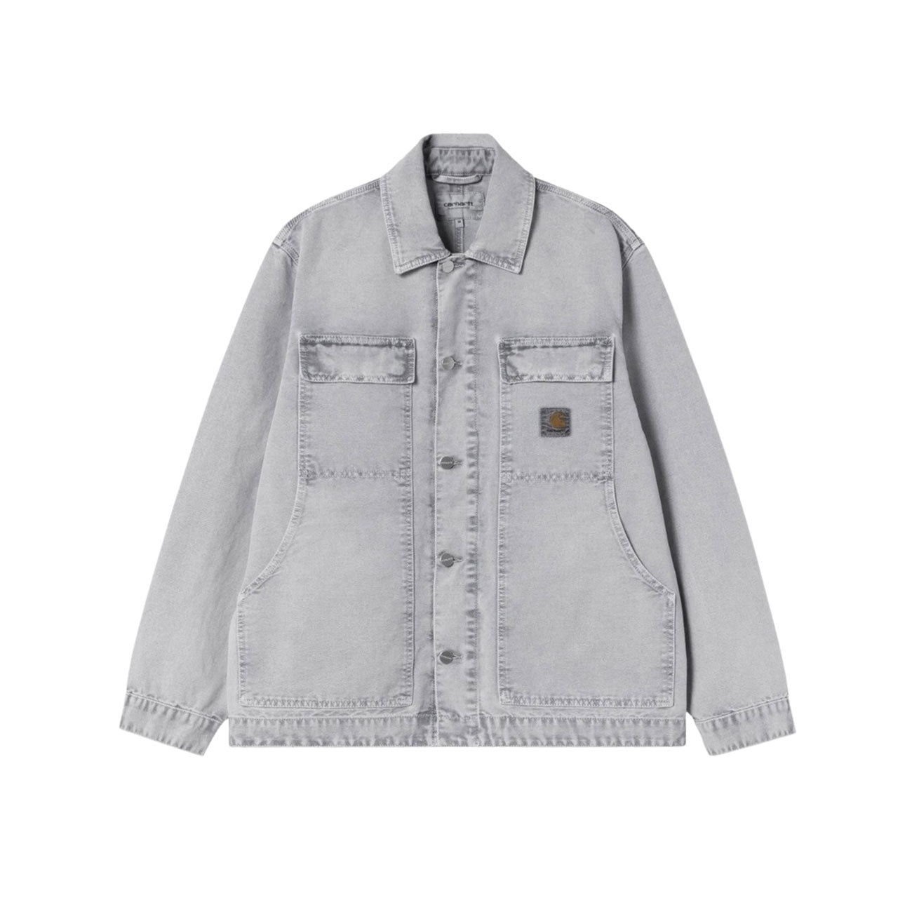 grey-jacket.jpg?v=1751336551