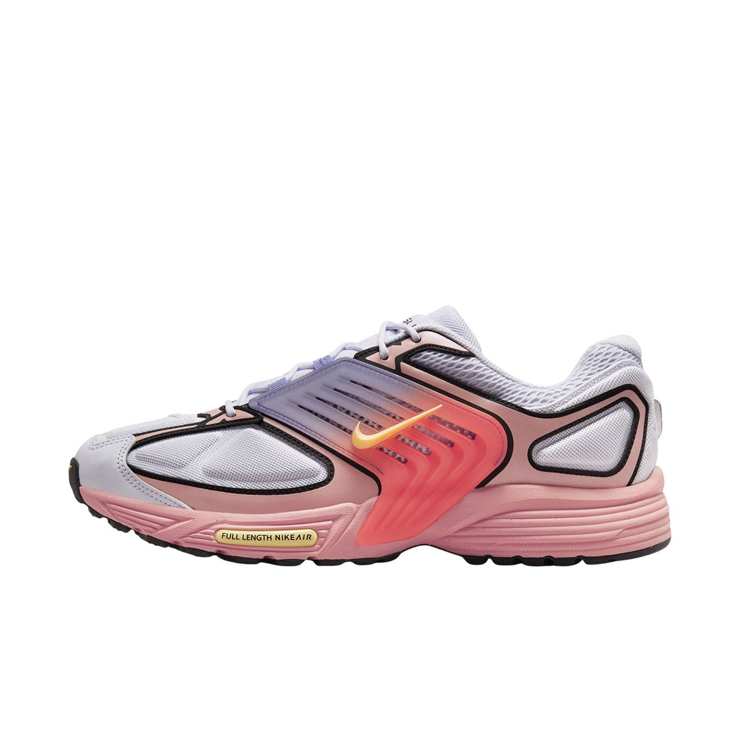 Nike Air Pegasus Wave (Amethyst Tint/soft Yellow-dusty Amethyst)