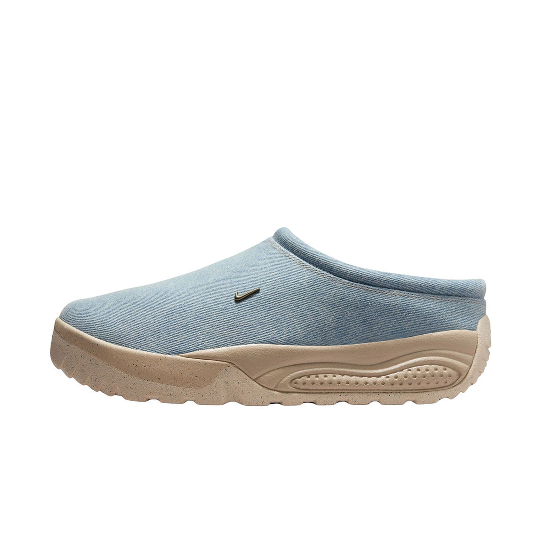 Nike ACG Rufus (Lt Armory Blue/denim Turq-desert Khaki)