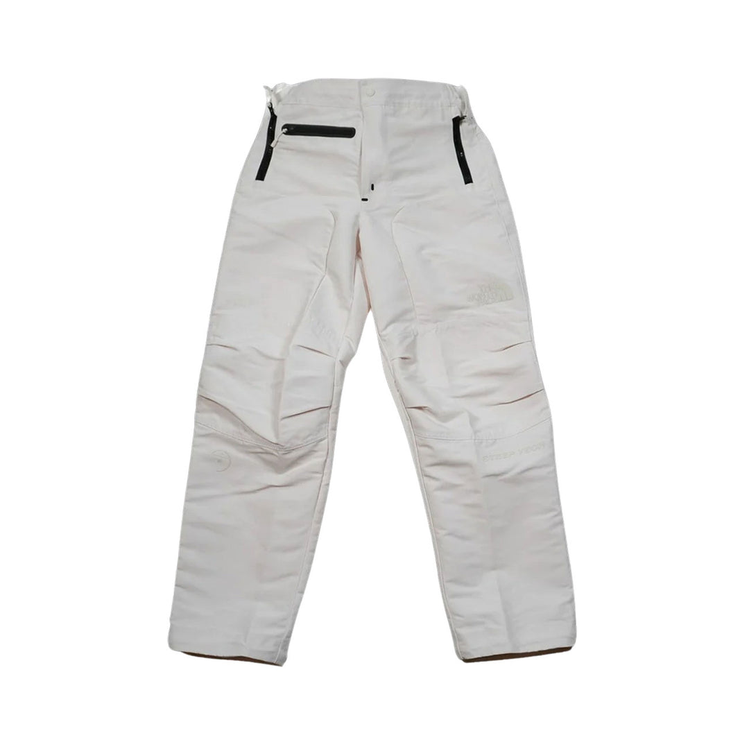 The North Face RMST Steep Tech Smear Pants (White Dune)
