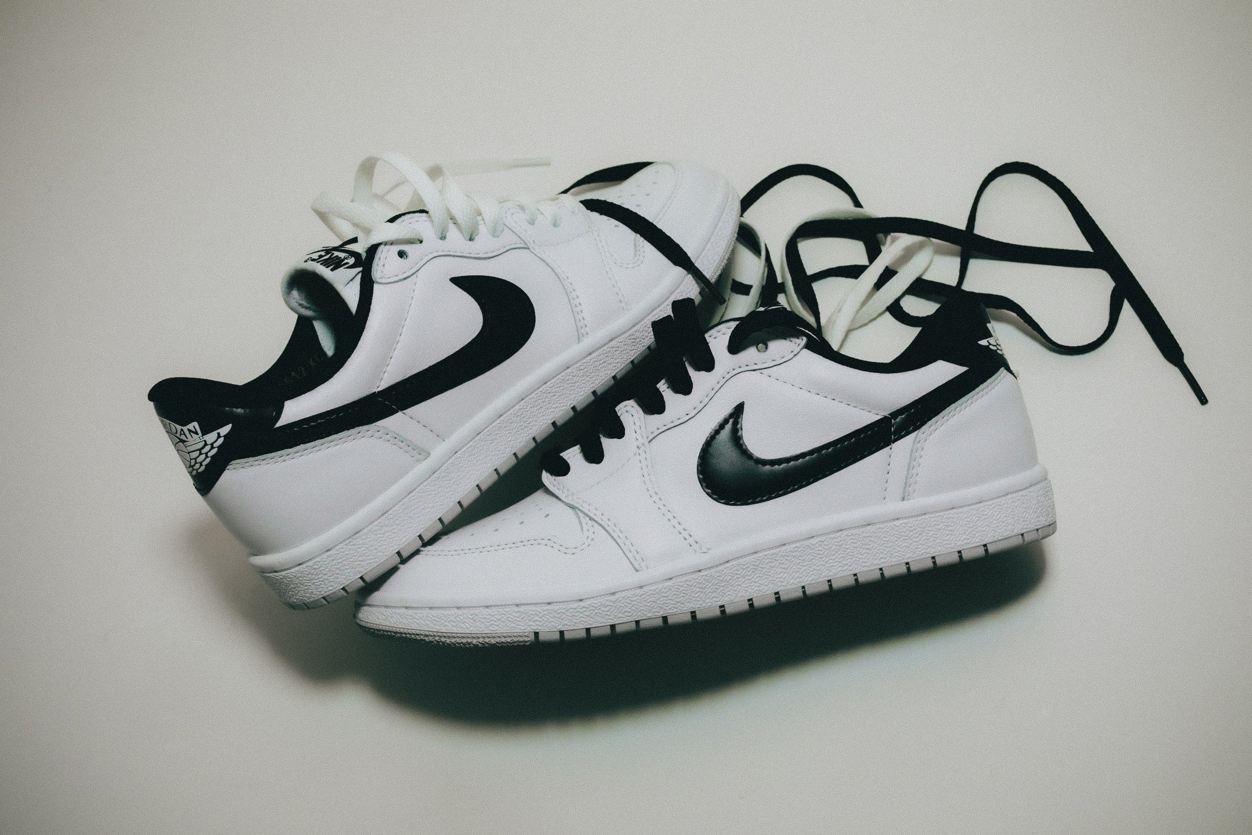 Boutique air max jordan cheap