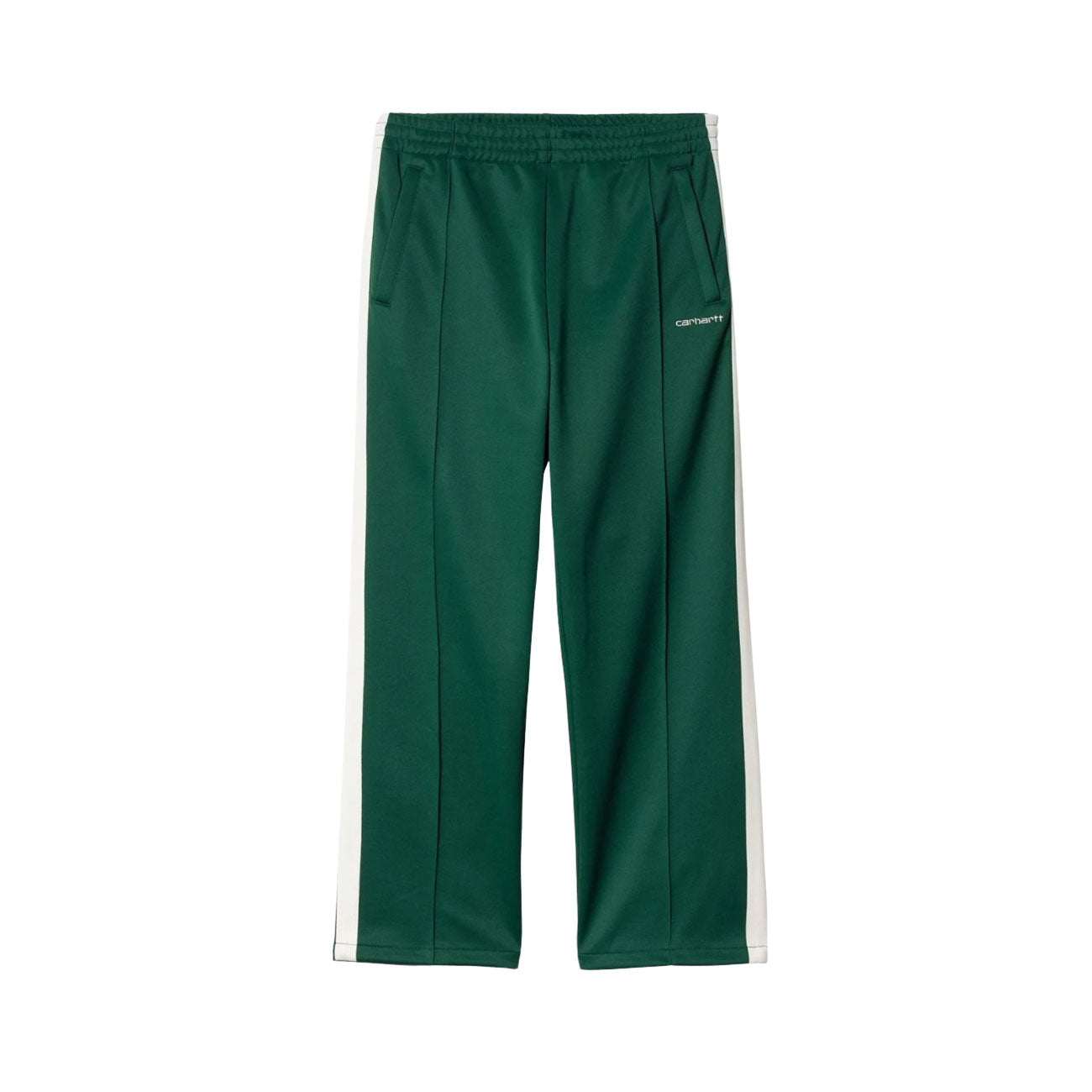 Carhartt fashion track pants