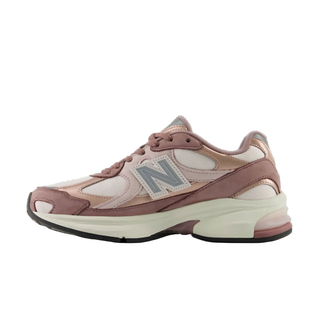 New Balance 2010 (Pink Rose)