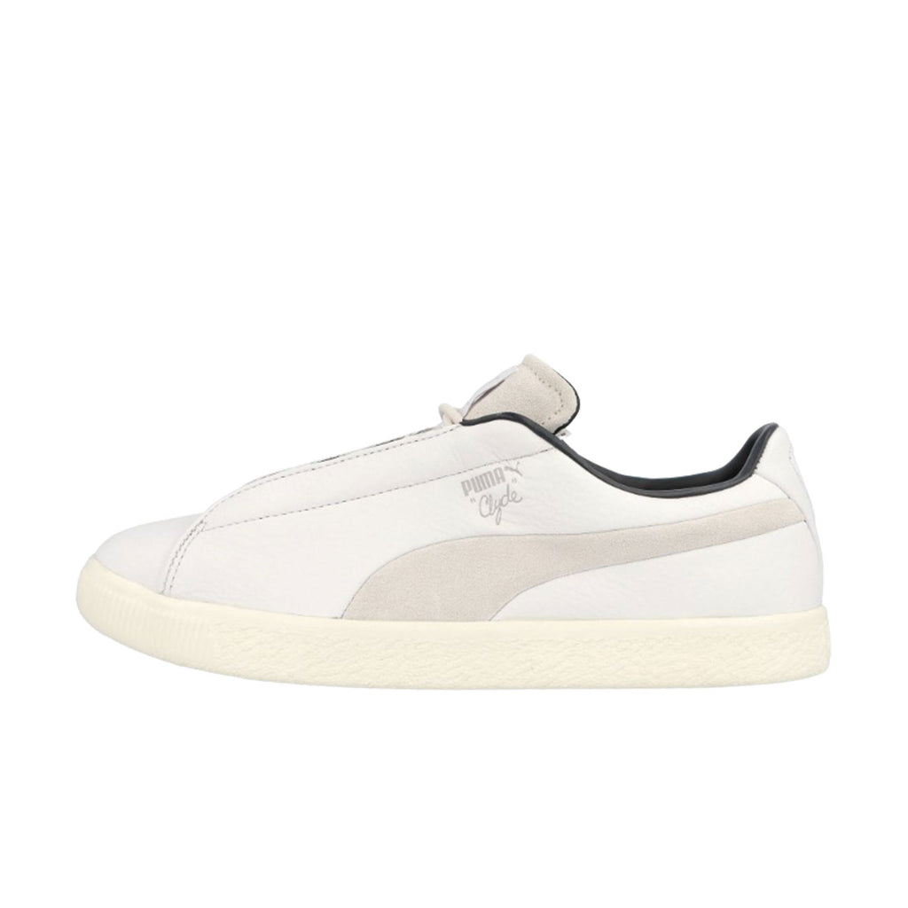 ゆみゆみ Tranquility Floor Basket™ - Lavender & White | NEW YORK, NY