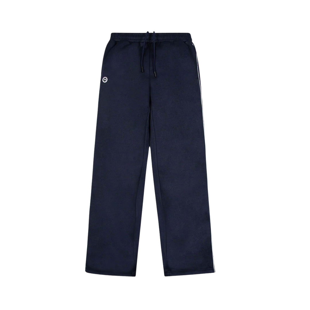 Paper Planes Off-Court Tear Away Pant (Navy)
