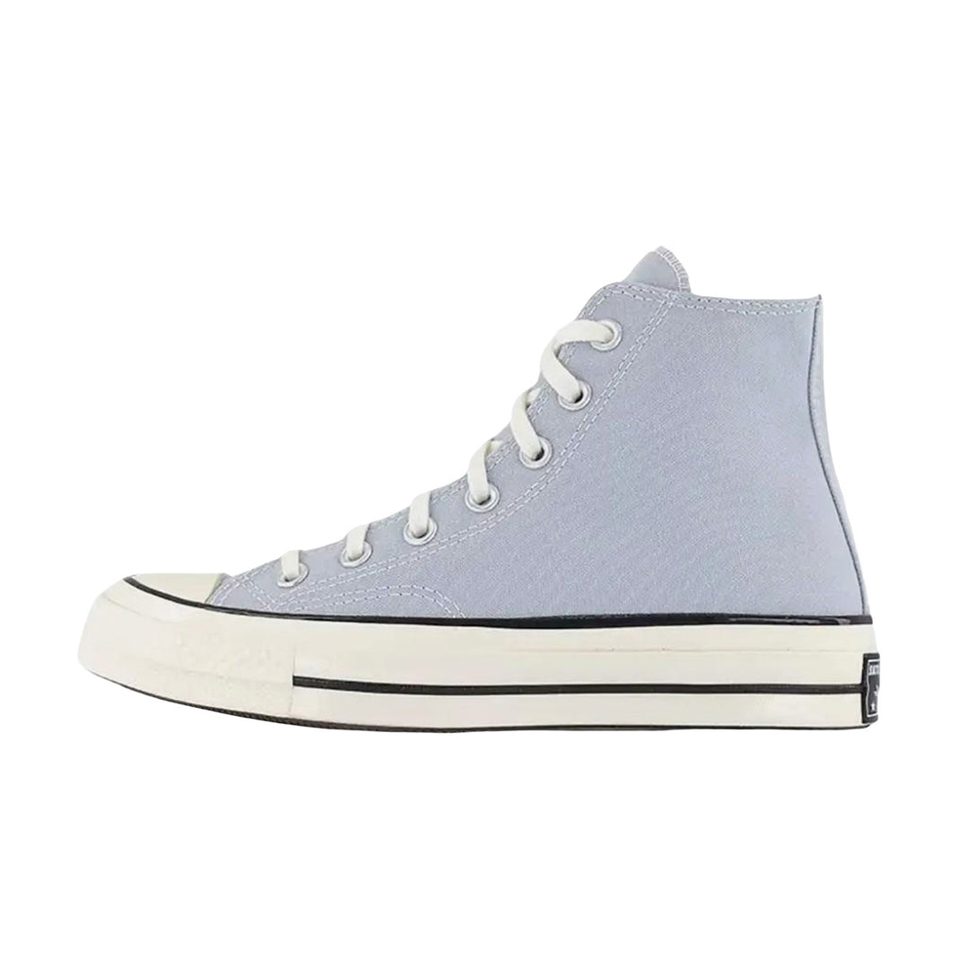 Chuck Taylor All Star Hi 70 (Ghosted)