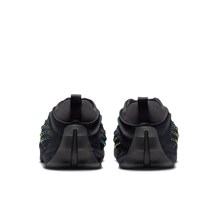 W Nike First Sight Shadow SP (Black/Multi-Color)