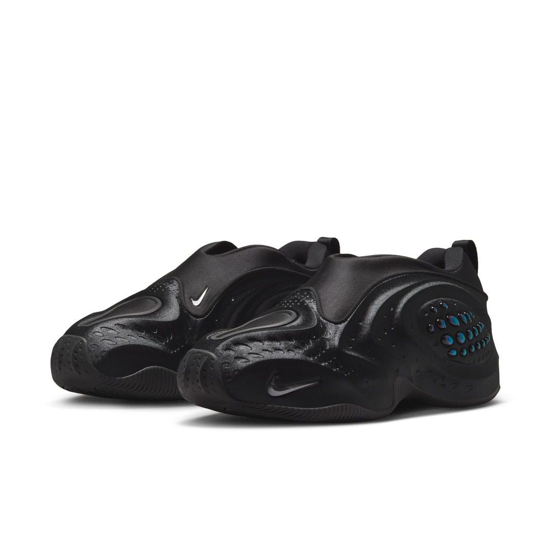 W Nike First Sight Shadow SP (Black/Multi-Color)