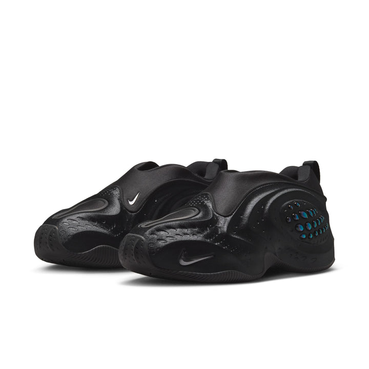 W Nike First Sight Shadow SP (Black/Multi-Color)