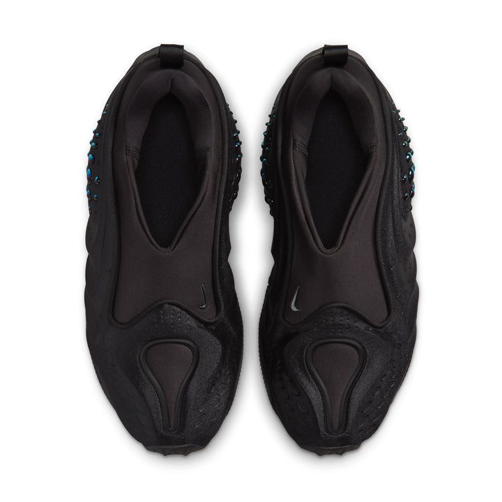 W Nike First Sight Shadow SP (Black/Multi-Color)