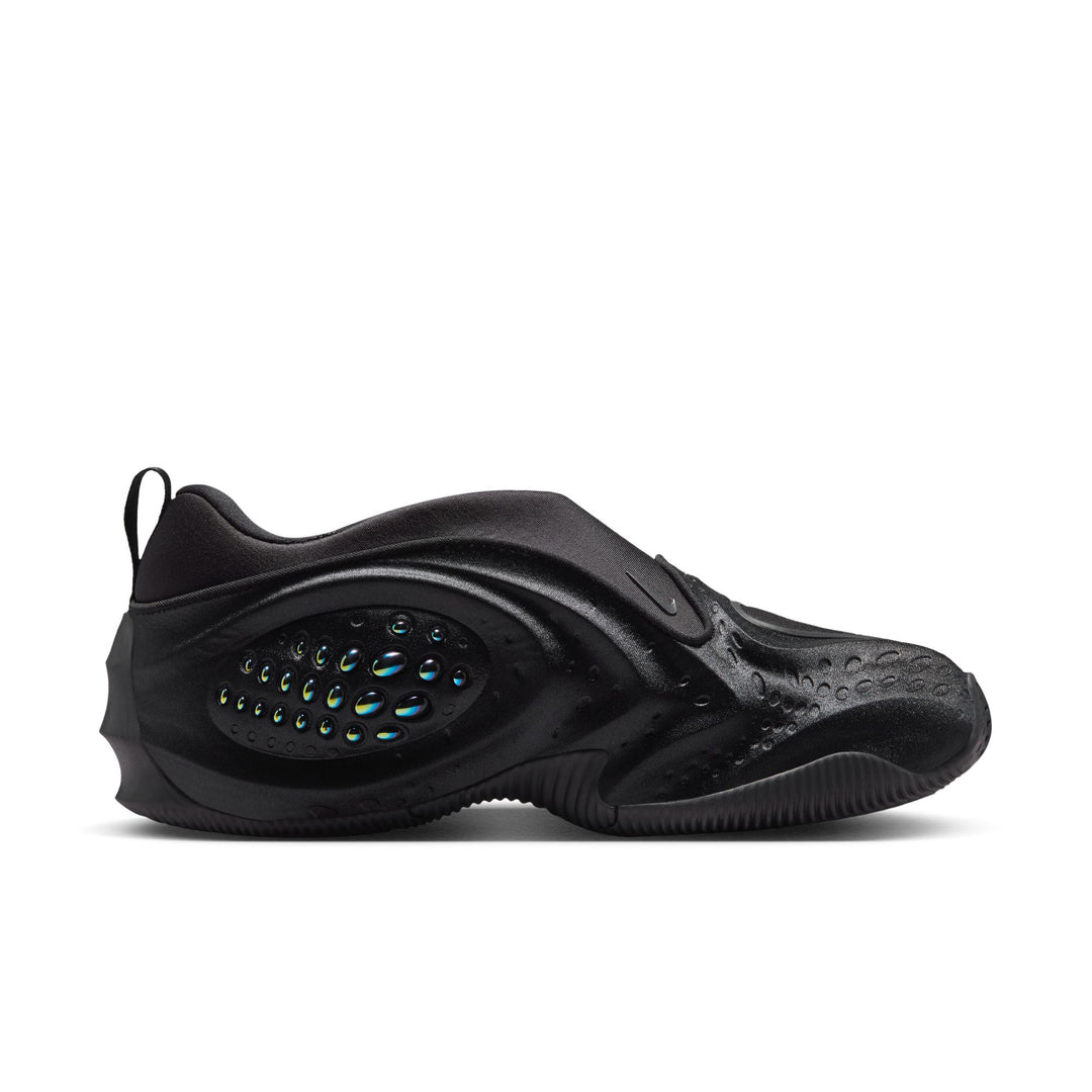 W Nike First Sight Shadow SP (Black/Multi-Color)
