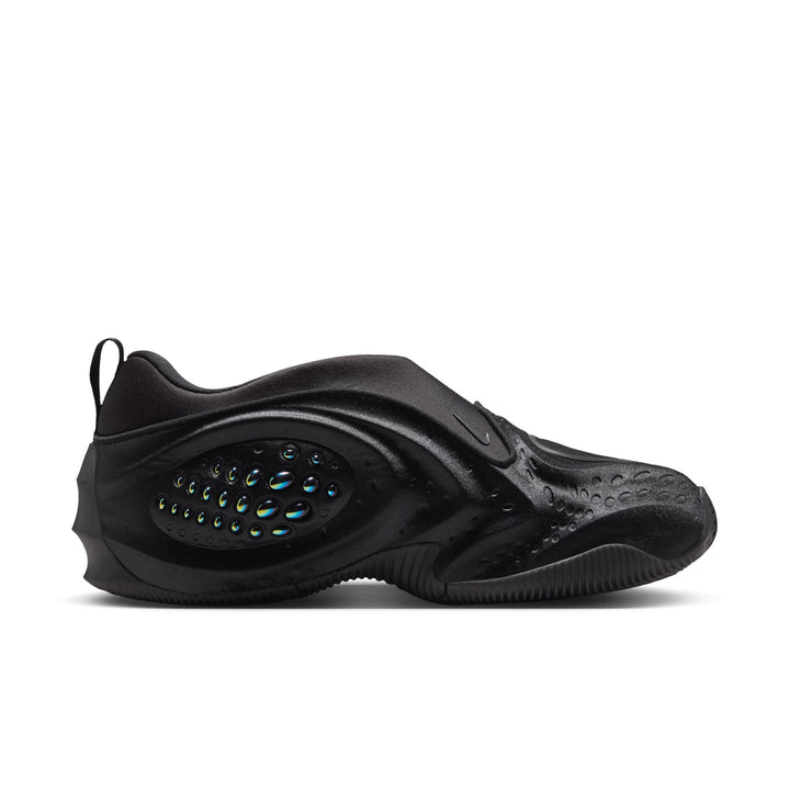 W Nike First Sight Shadow SP (Black/Multi-Color)