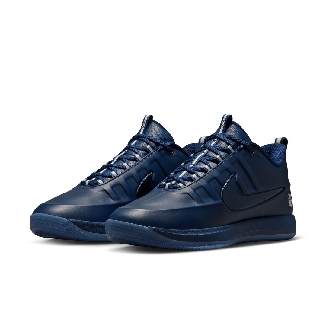 Nike Book 2 SE (Midnight Navy/Midnight Navy)