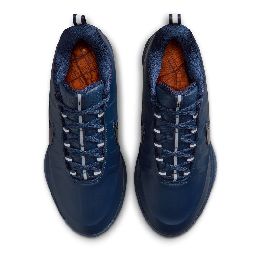 Nike Book 2 SE (Midnight Navy/Midnight Navy)