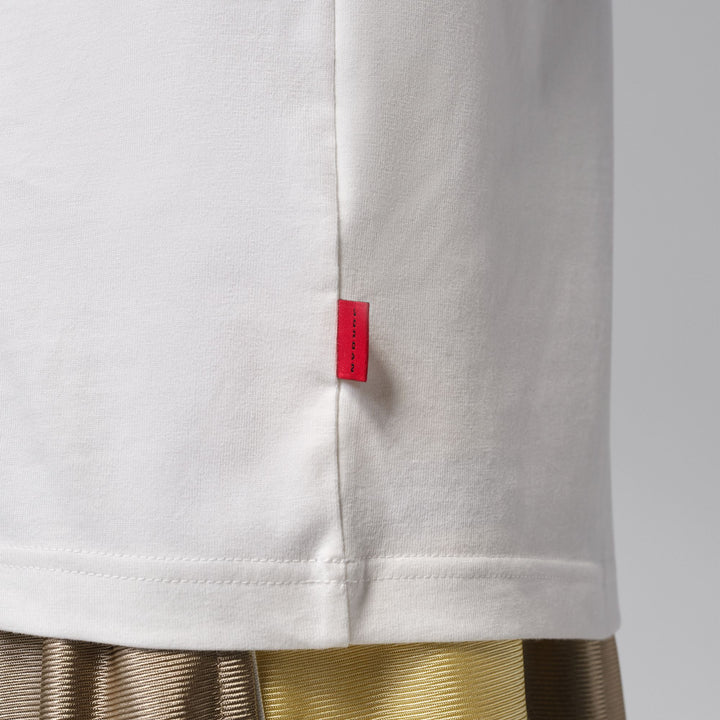 Jordan Brooklyn Men's T-Shirt (Sail)