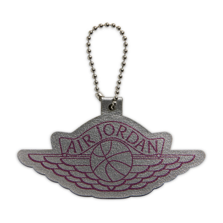 Air Jordan 1 Low SE (GS) (Off Noir/ Desert Pink-White)