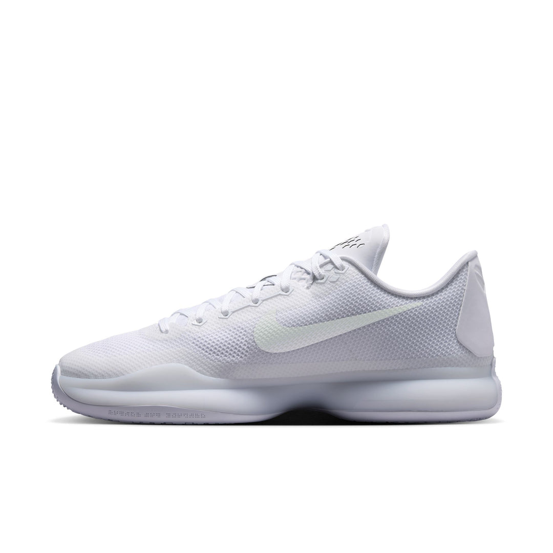 Nike Kobe X Protro (White/Multi-Color-White)