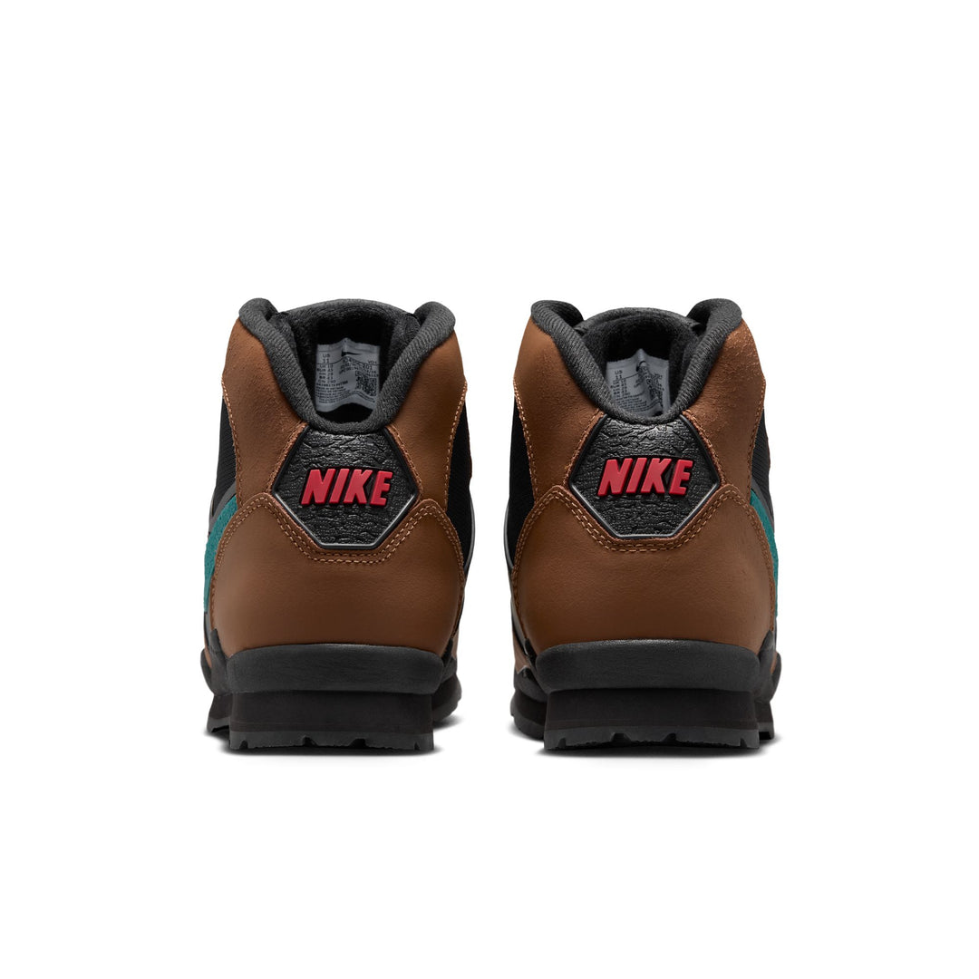 Nike Baltoro QS