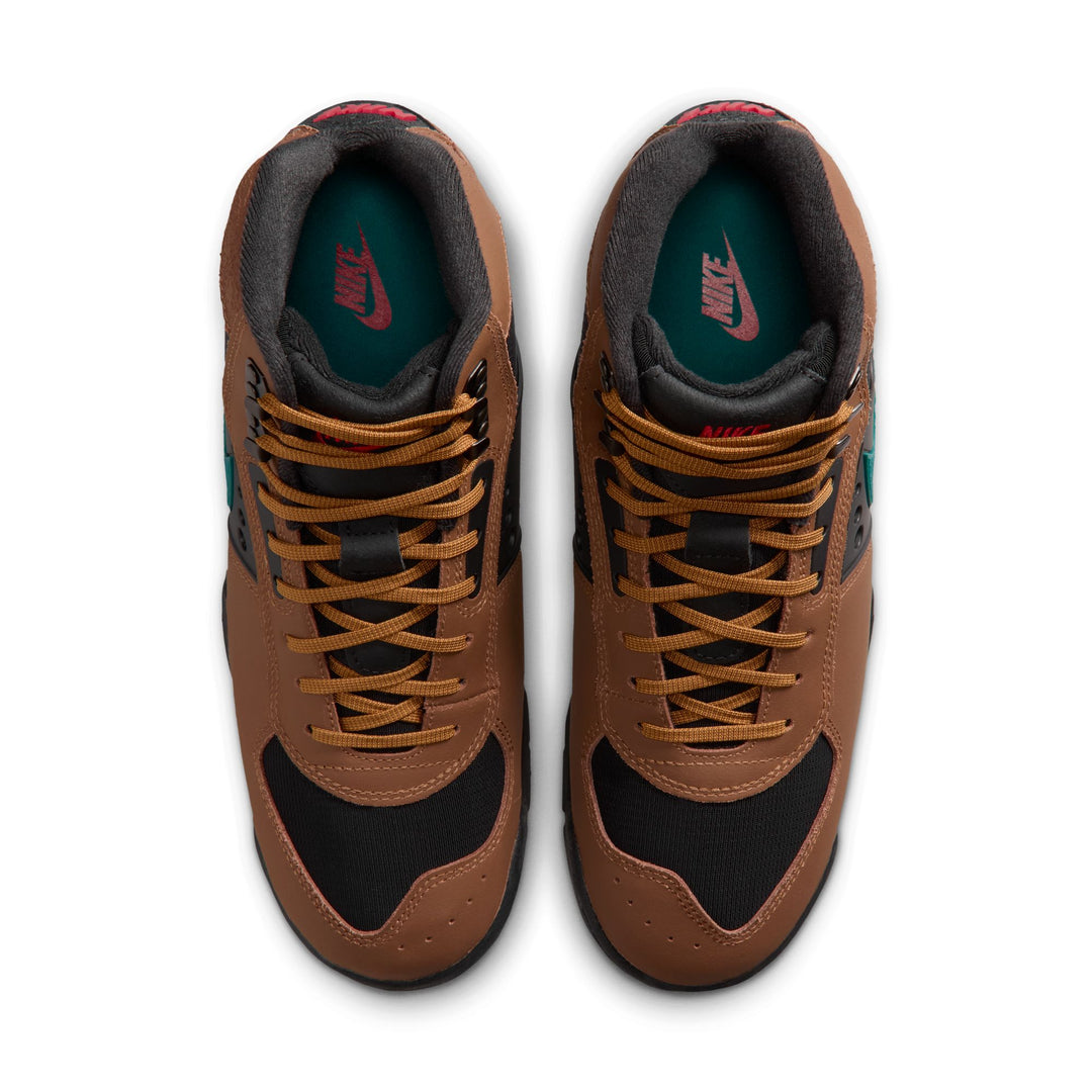 Nike Baltoro QS