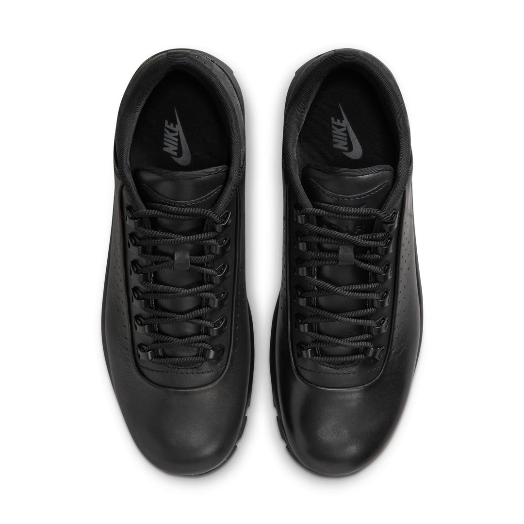 Air Max Goadome Low SP (Black/Black-Anthracite)