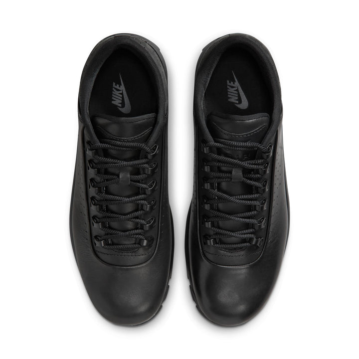 Air Max Goadome Low SP (Black/Black-Anthracite)