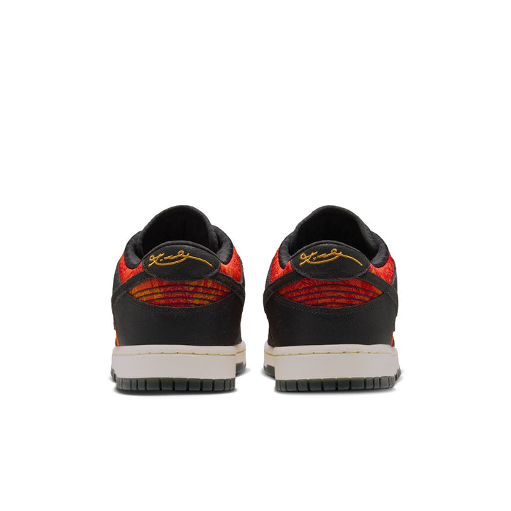 Nike Kobe Dunk Low Protro (Anthracite/Anthracite-Sundial)