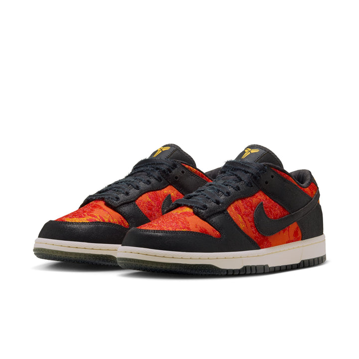 Nike Kobe Dunk Low Protro (Anthracite/Anthracite-Sundial)