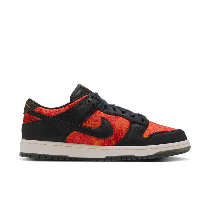 Nike Kobe Dunk Low Protro (Anthracite/Anthracite-Sundial)