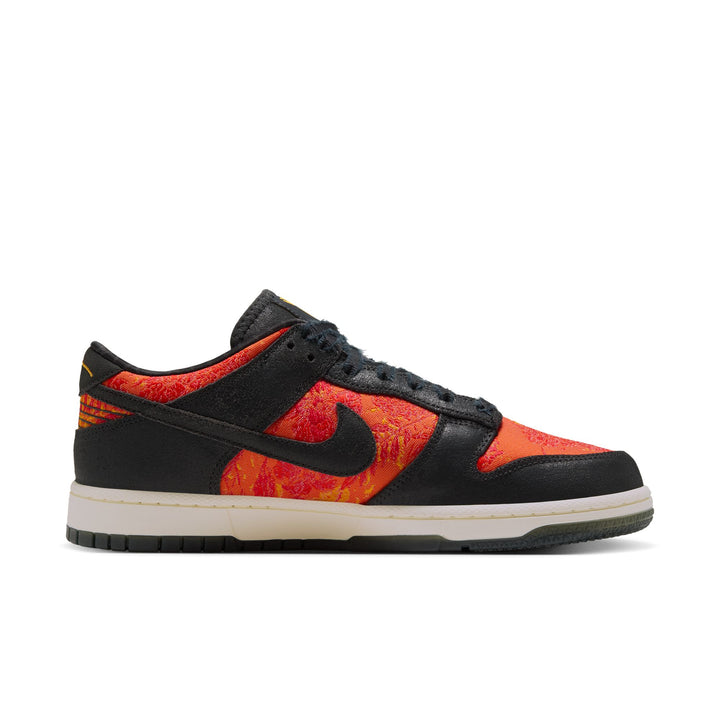 Nike Kobe Dunk Low Protro (Anthracite/Anthracite-Sundial)