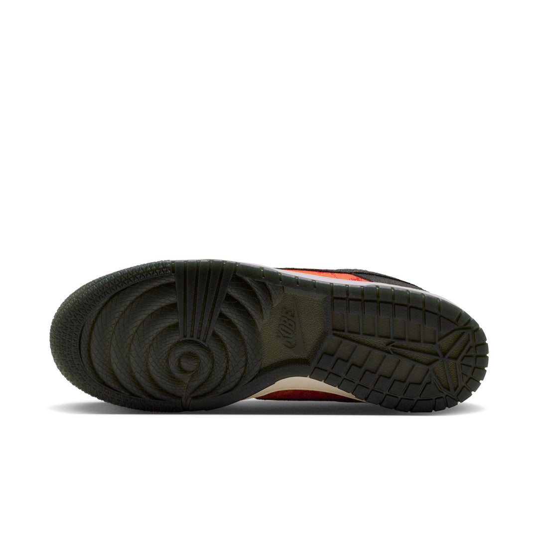 Nike Kobe Dunk Low Protro (Anthracite/Anthracite-Sundial)