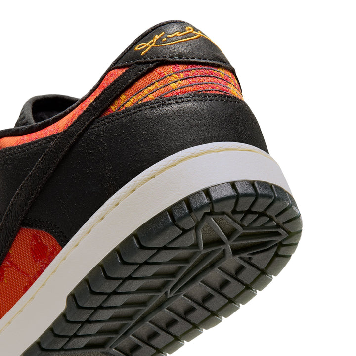 Nike Kobe Dunk Low Protro (Anthracite/Anthracite-Sundial)