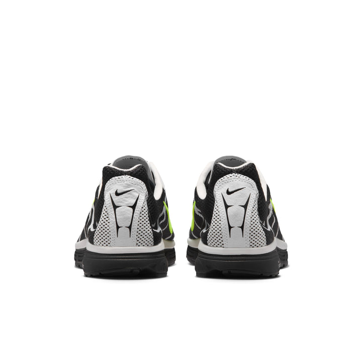 Nike Zoom Streak 3 (Black/volt-summit White)