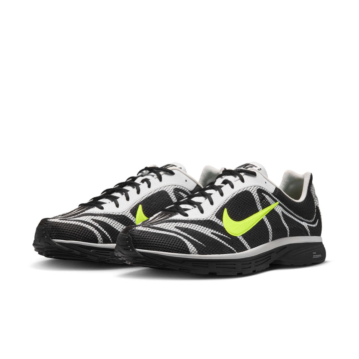 Nike Zoom Streak 3 (Black/volt-summit White)