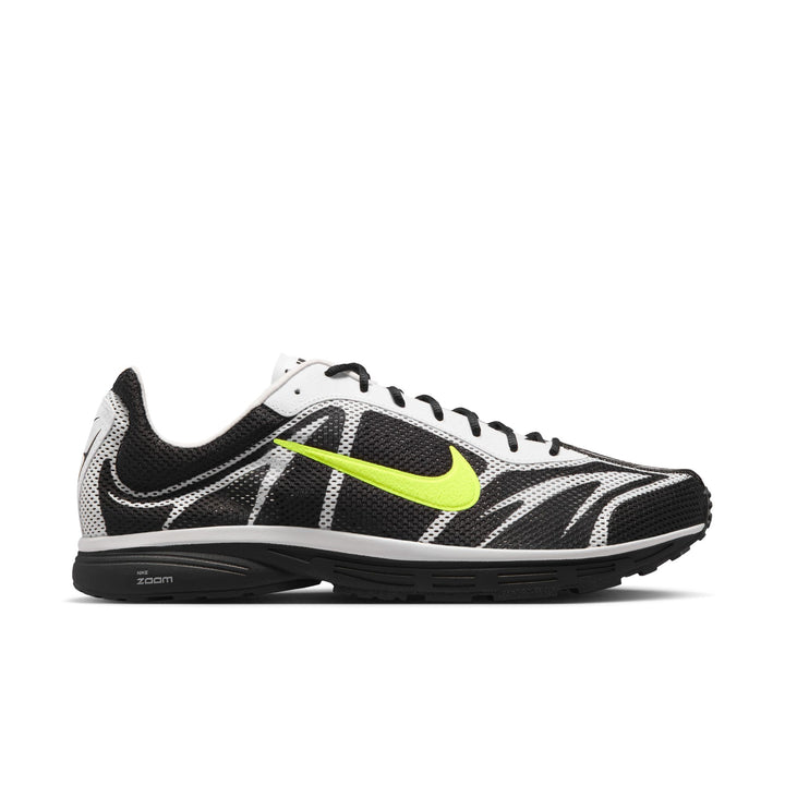 Nike Zoom Streak 3 (Black/volt-summit White)