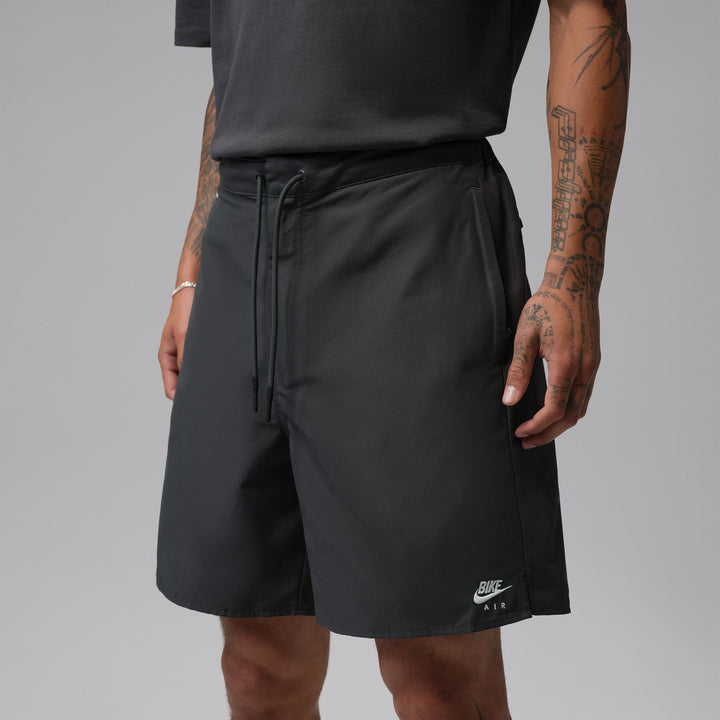Jordan BIKE AIR x Nigel Sylvester Bike Shorts (Anthracite)