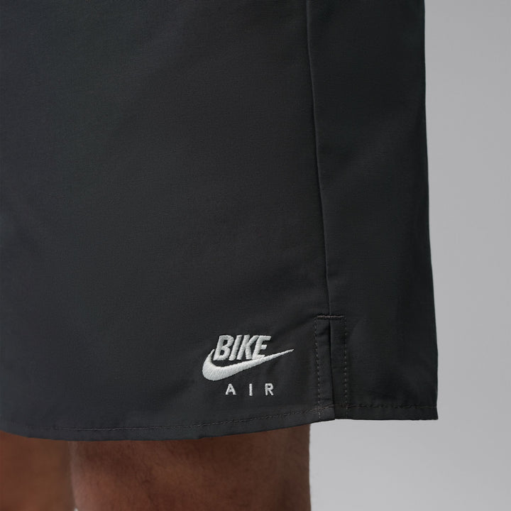 Jordan BIKE AIR x Nigel Sylvester Bike Shorts (Anthracite)