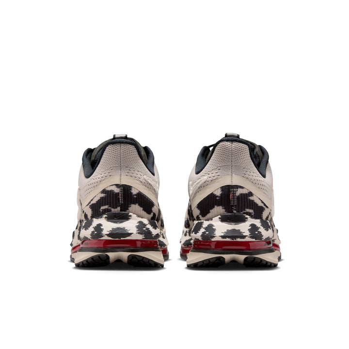 Nike Pegasus Premium PR (Lt Orewood Brn/Sail-Black)