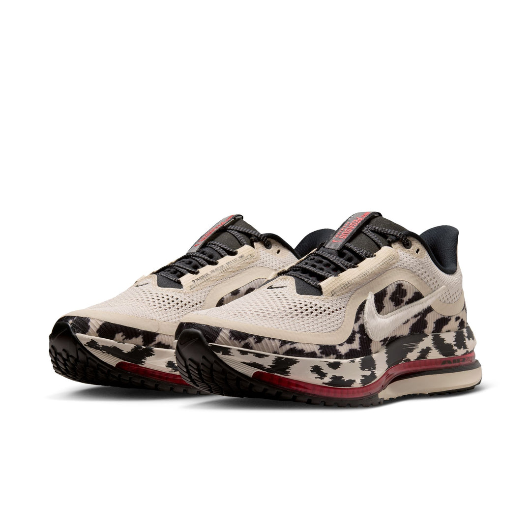 Nike Pegasus Premium PR (Lt Orewood Brn/Sail-Black)