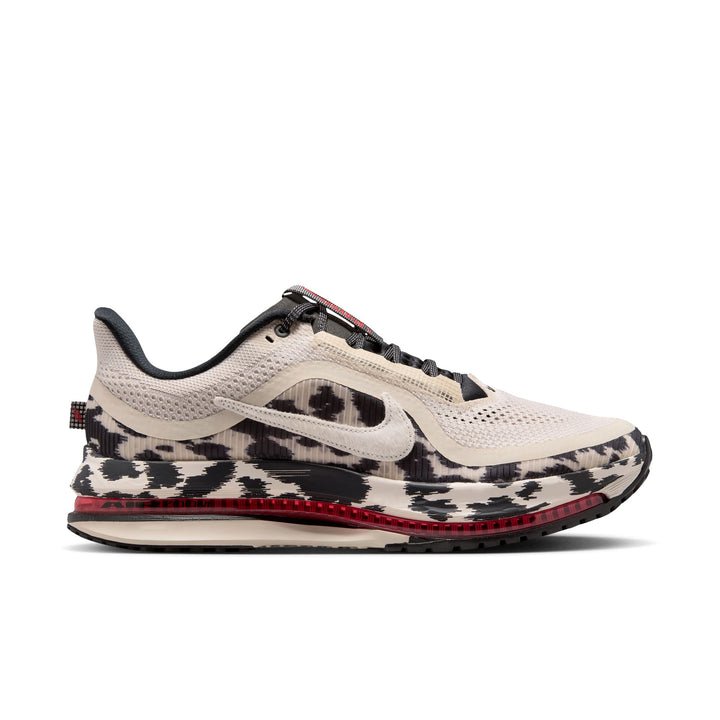 Nike Pegasus Premium PR (Lt Orewood Brn/Sail-Black)