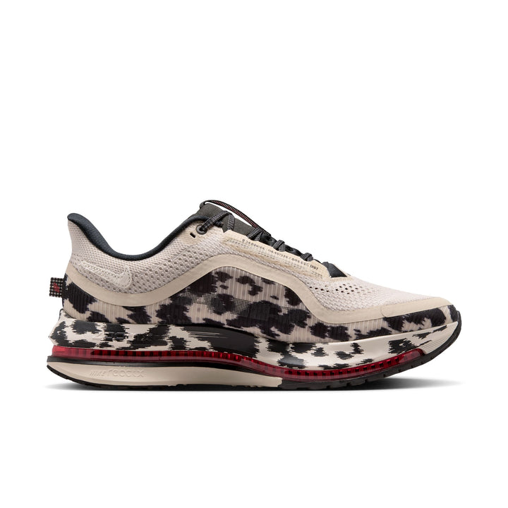 Nike Pegasus Premium PR (Lt Orewood Brn/Sail-Black)