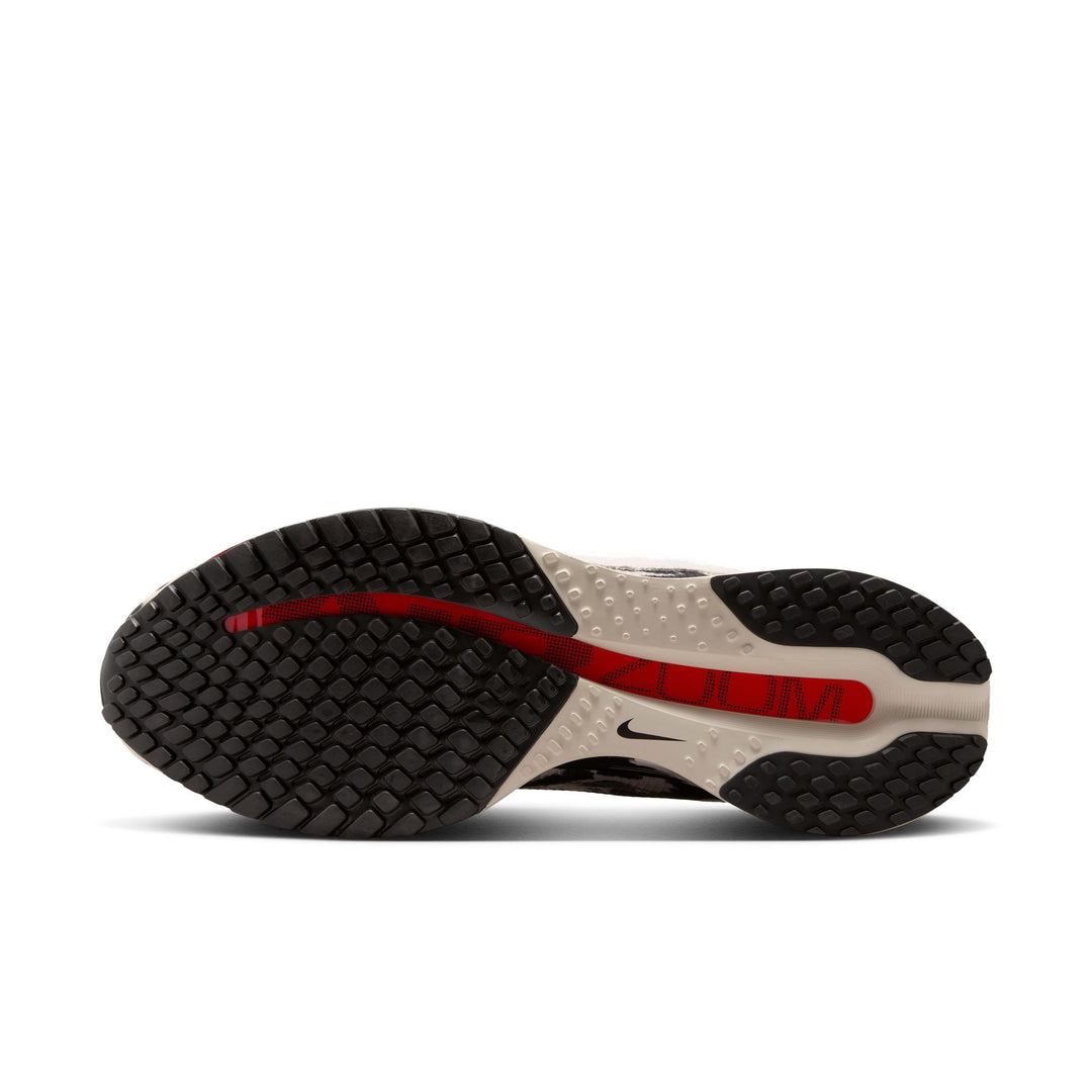 Nike Pegasus Premium PR (Lt Orewood Brn/Sail-Black)