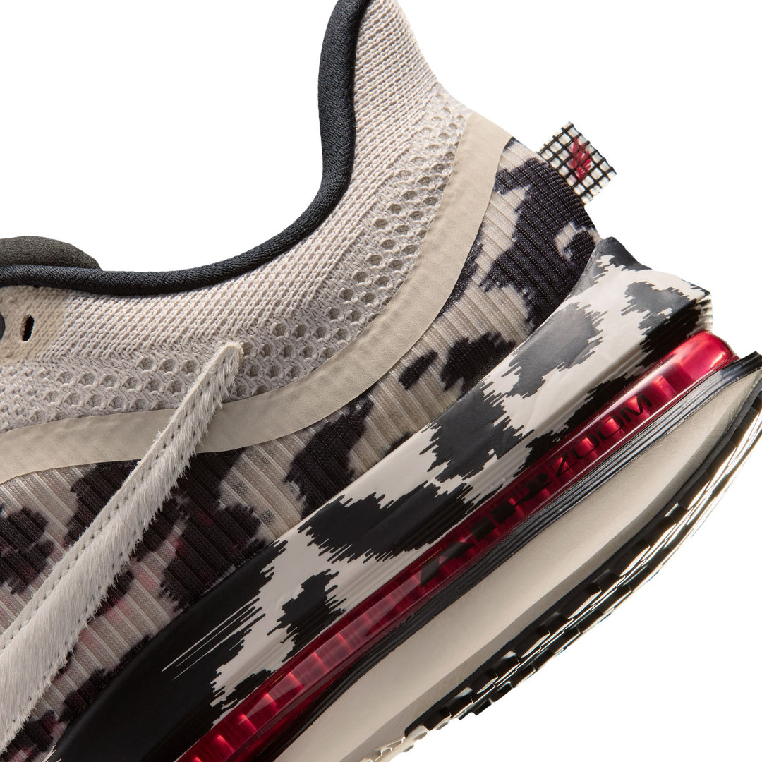 Nike Pegasus Premium PR (Lt Orewood Brn/Sail-Black)