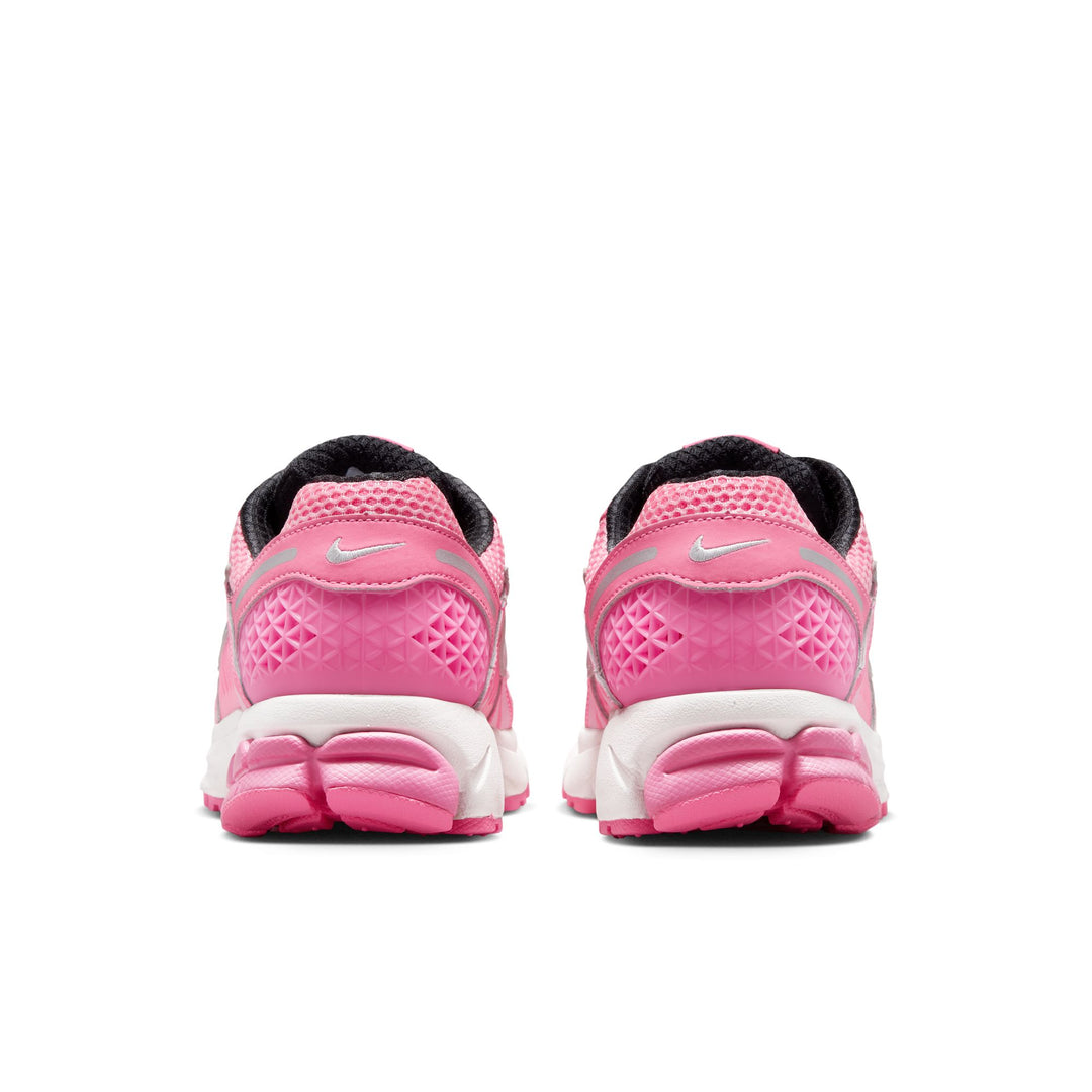 Nike Zoom Vomero 5 (Pink Glow/metallic Silver-pearl Pink)