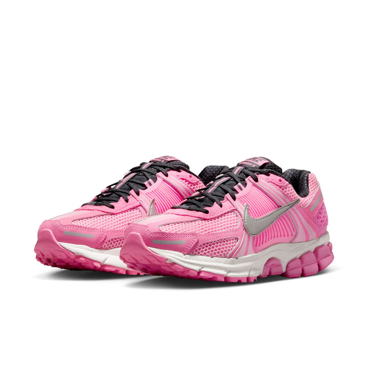 Nike Zoom Vomero 5 (Pink Glow/metallic Silver-pearl Pink)